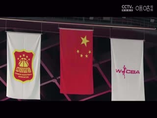 WCBA常规赛B组 辽宁大连体产VS合肥文旅 20241228封面图