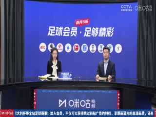 德甲联赛 多特蒙德VS勒沃库森 20250111封面图